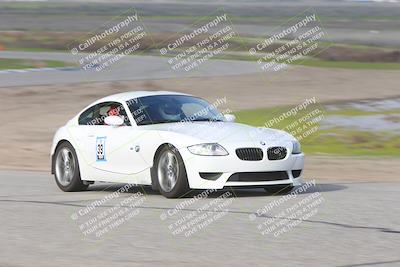 media/Jan-18-2026-VARA University (Sun) [[15985dec03]]/Red/Session 1 Cotton Corners/